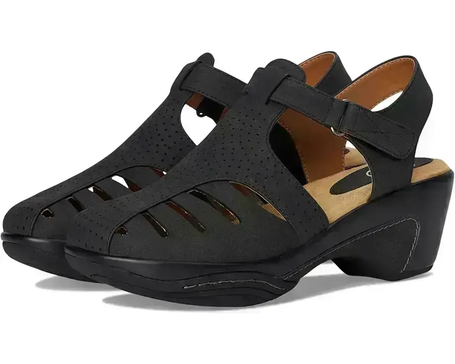 Women's White Mountain Vie