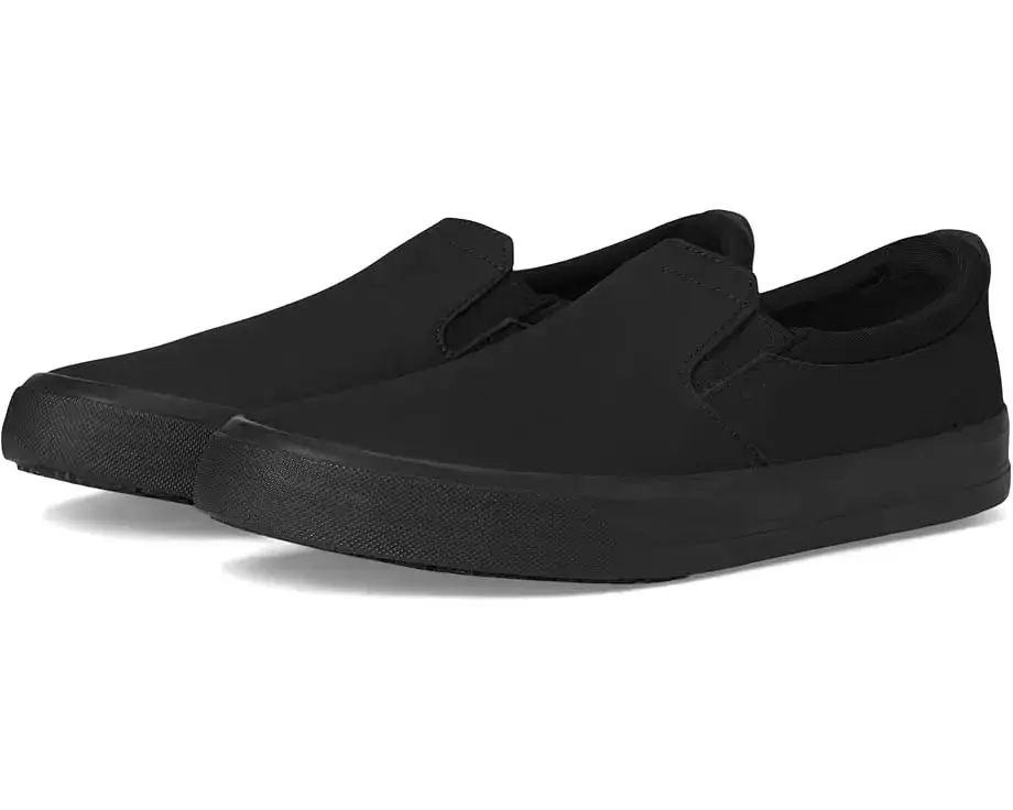 Unisex Shoes for Crews Ollie II