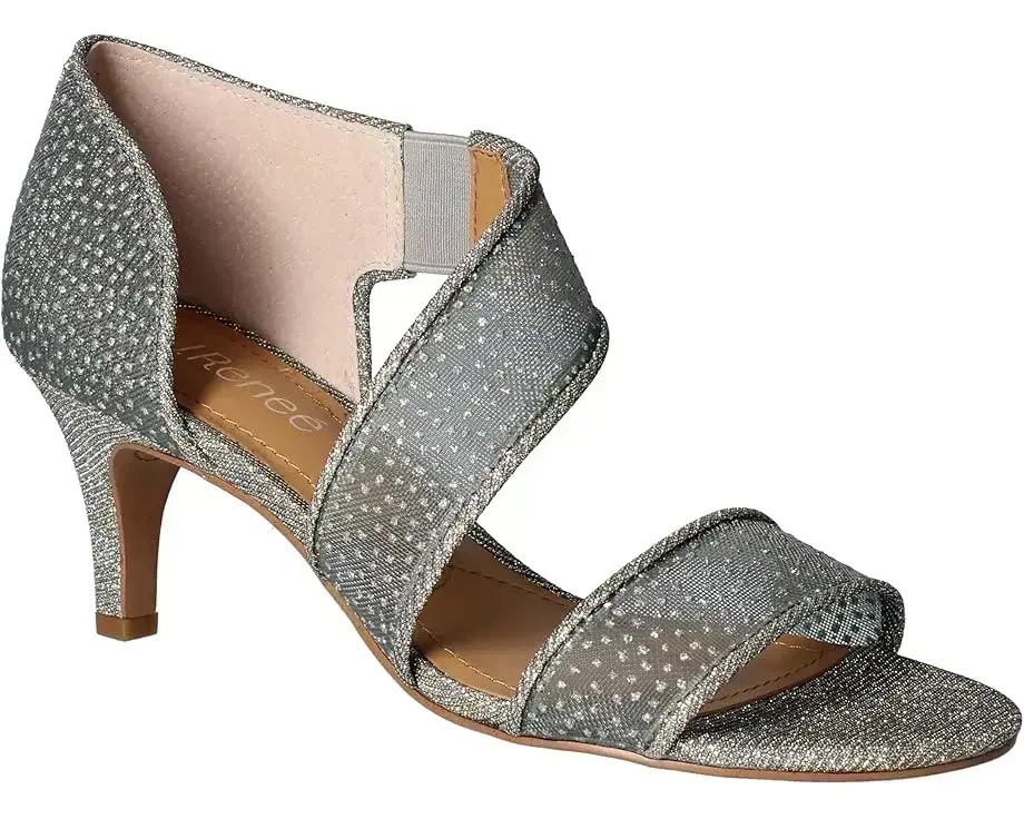 Women's J. Renee Jivika