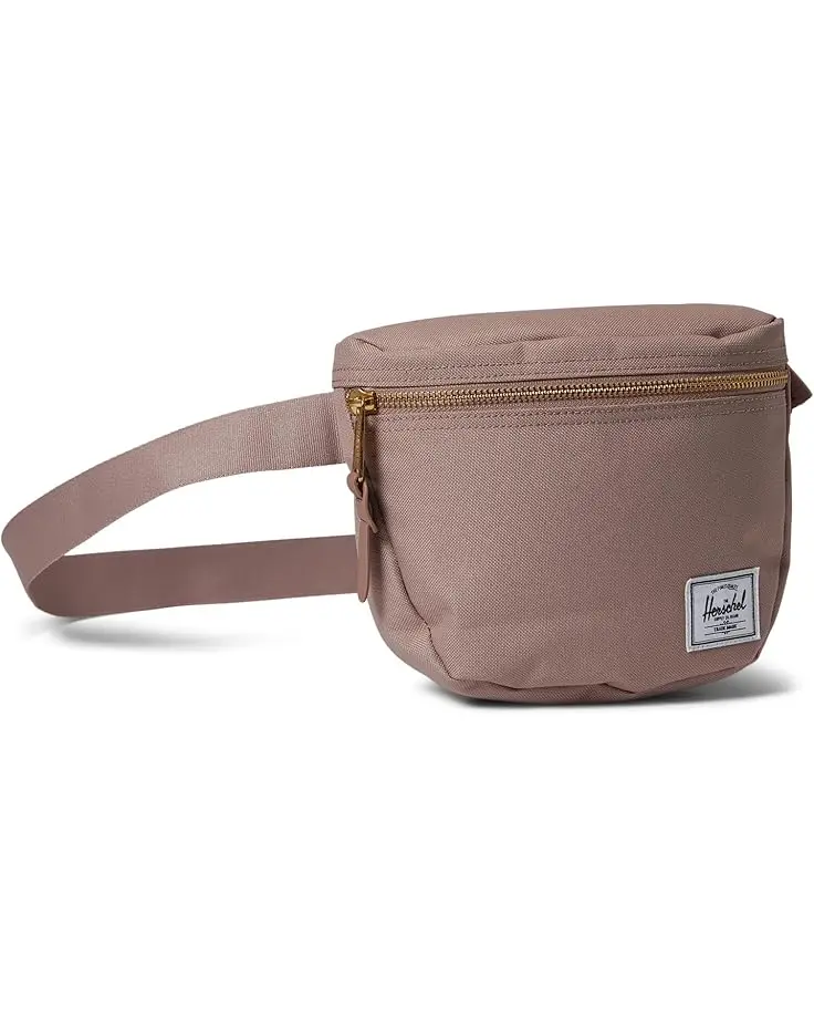 Settlement Hip Pack