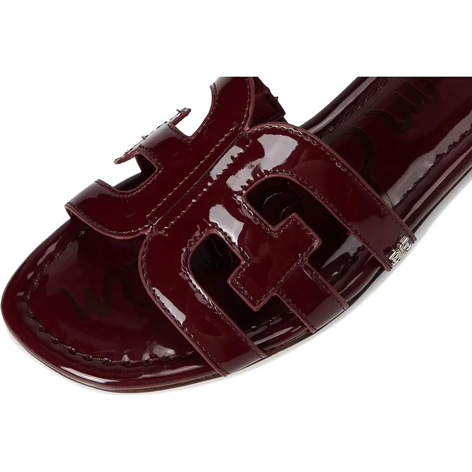 Bay Slide Sandals