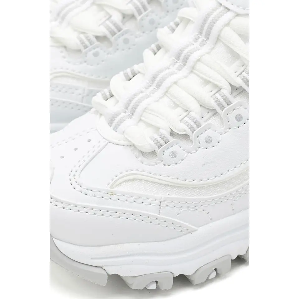 D'Lites 304155L (Little Kid/Big Kid)