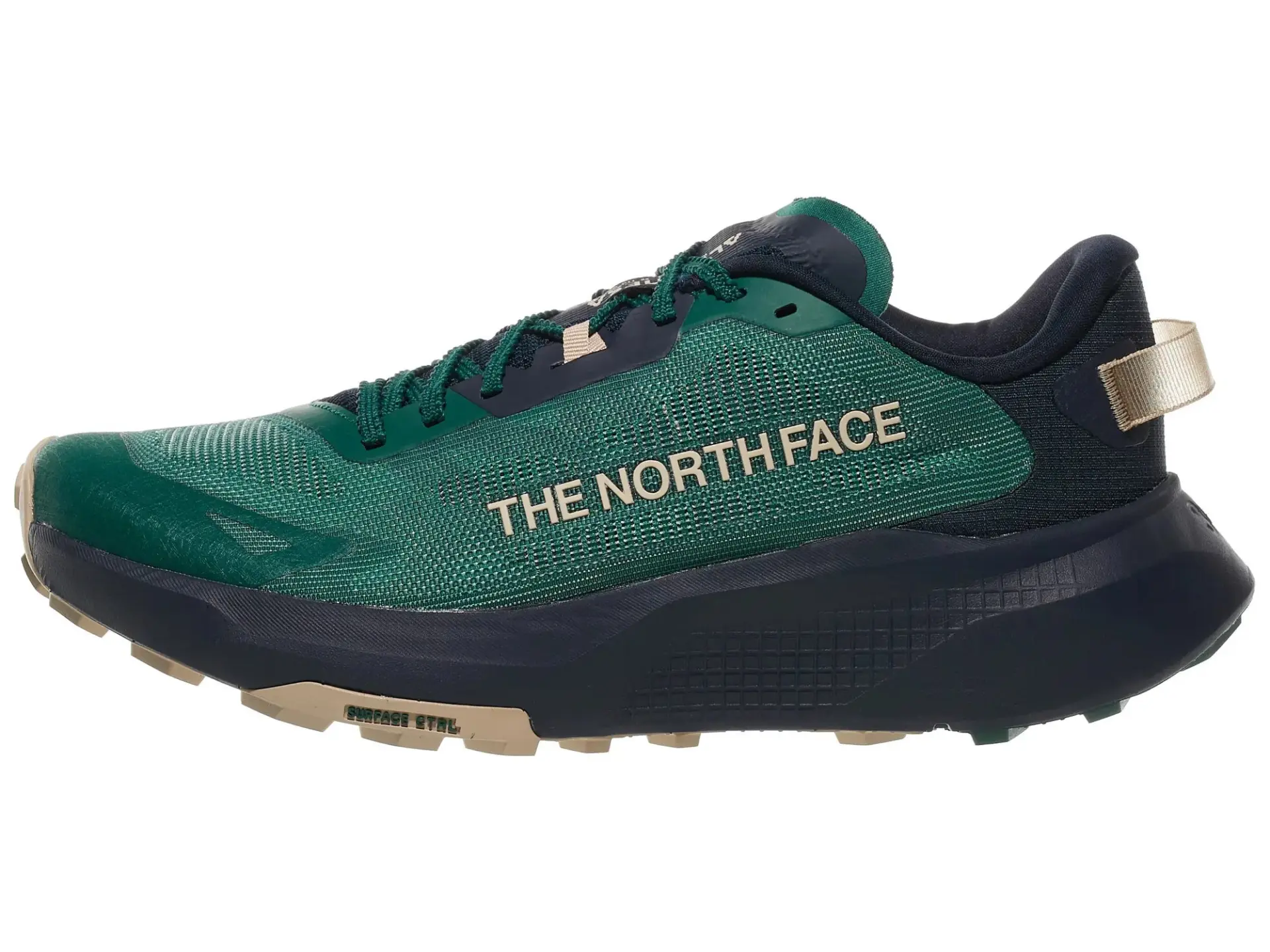 The North Face Altamesa 300 v2