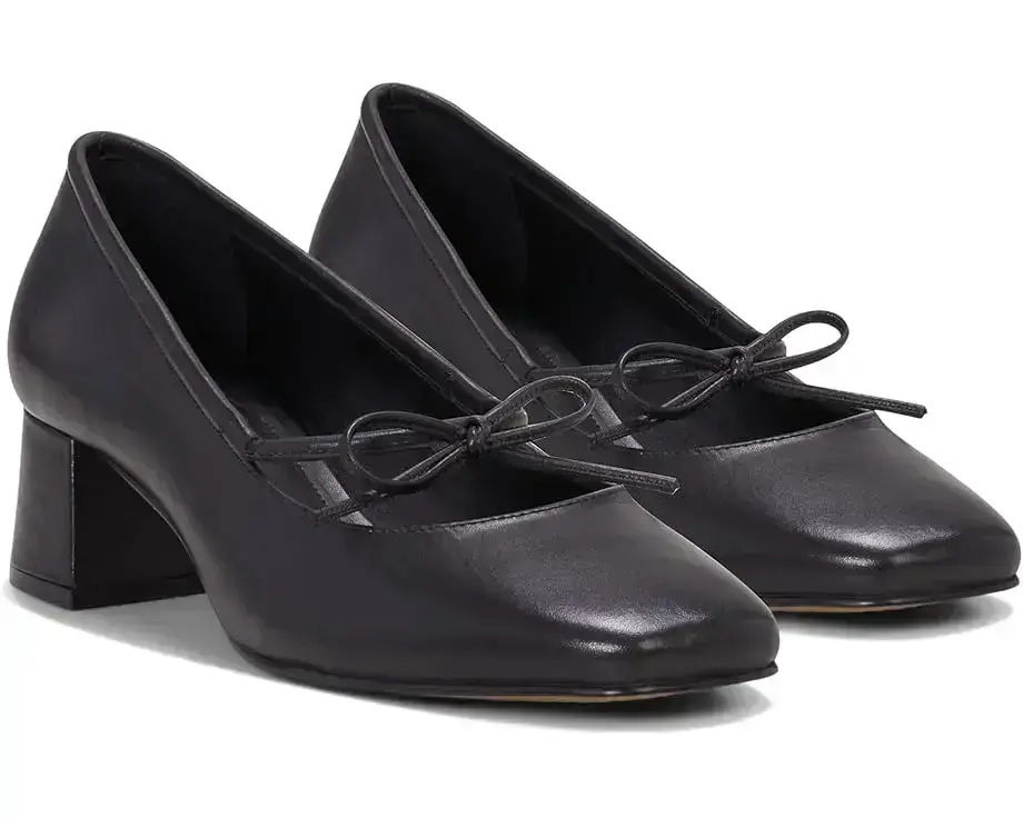 Women's Vince Camuto Charley