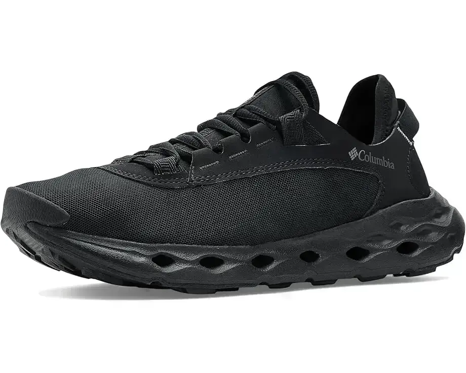 Women's Columbia Drainmaker™ XTR