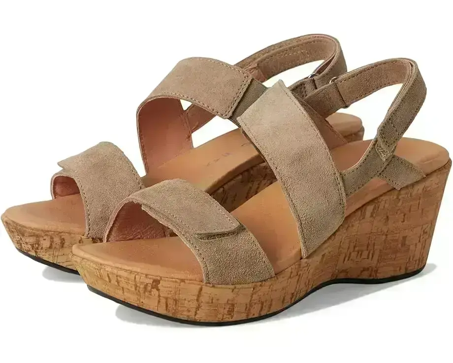 Women's Naot Sunrise