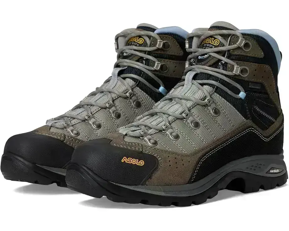 Women's Asolo Drifter I EVO GV