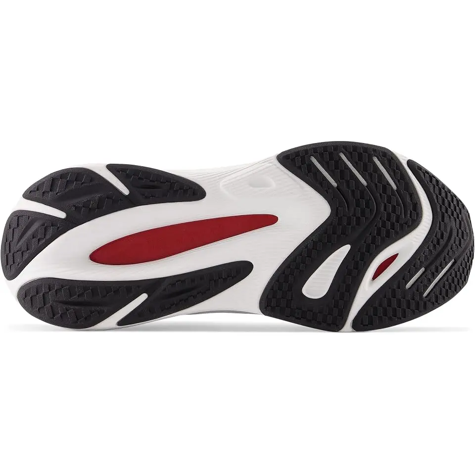 FuelCell Walker Elite