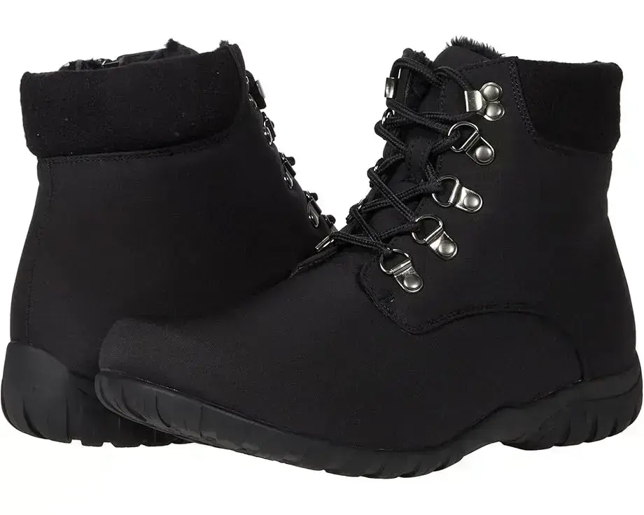 Women's Propet Dani Ankle Lace