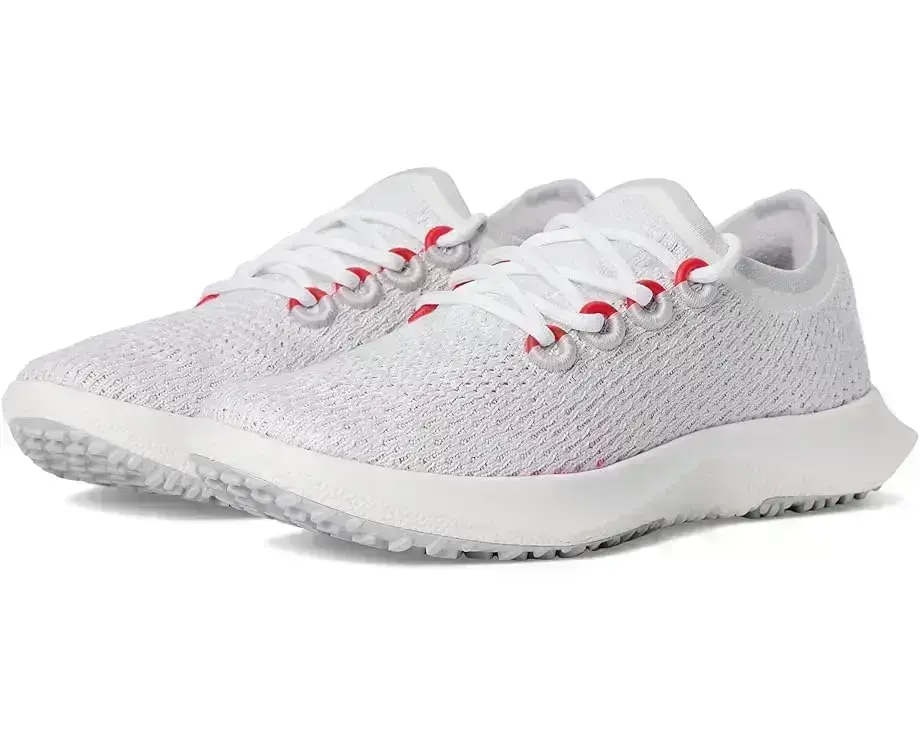 Women's Allbirds Tree Dasher 2