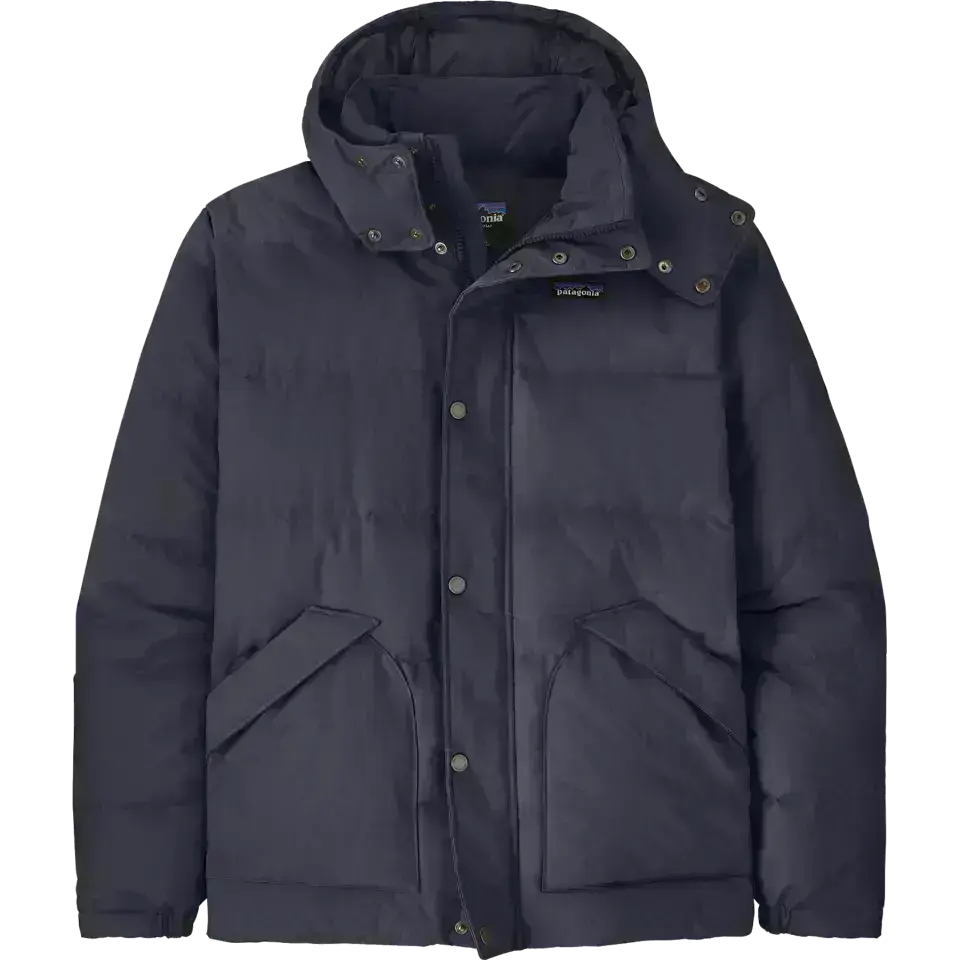 Men's Downdrift Jacket