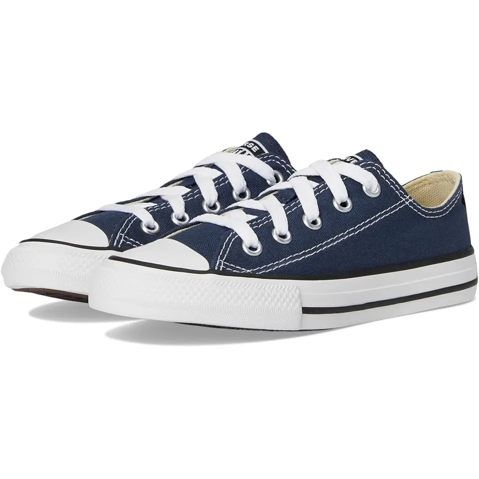 Chuck Taylor All Star Core Ox (Little Kid)