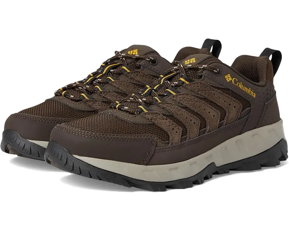 Strata Trail™ Low