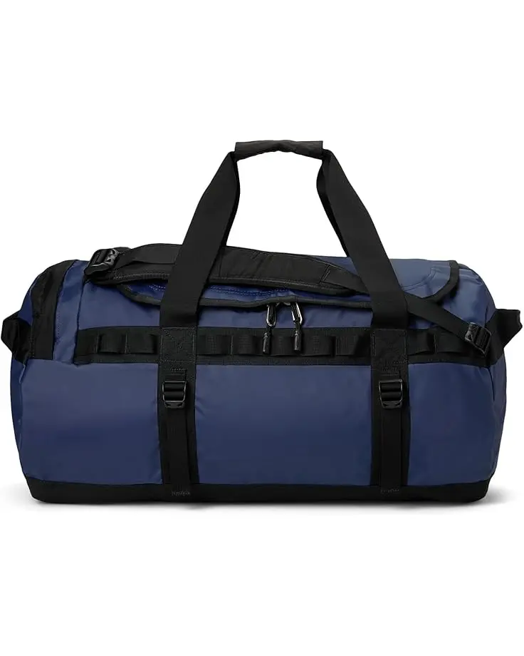 Unisex The North Face Base Camp Duffel 1—M