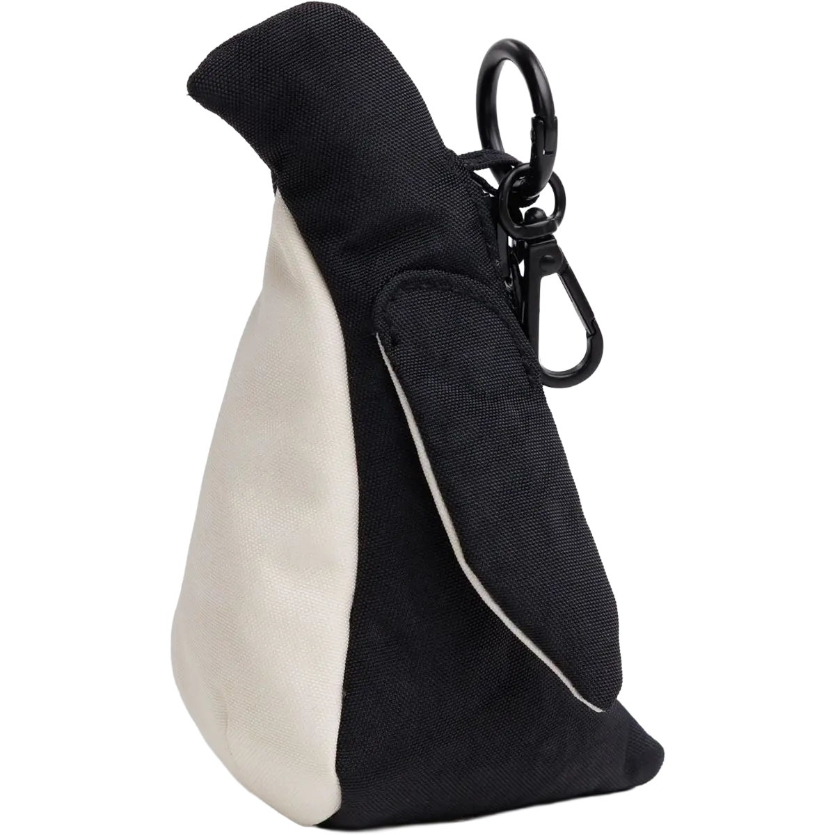 Penguin Charm