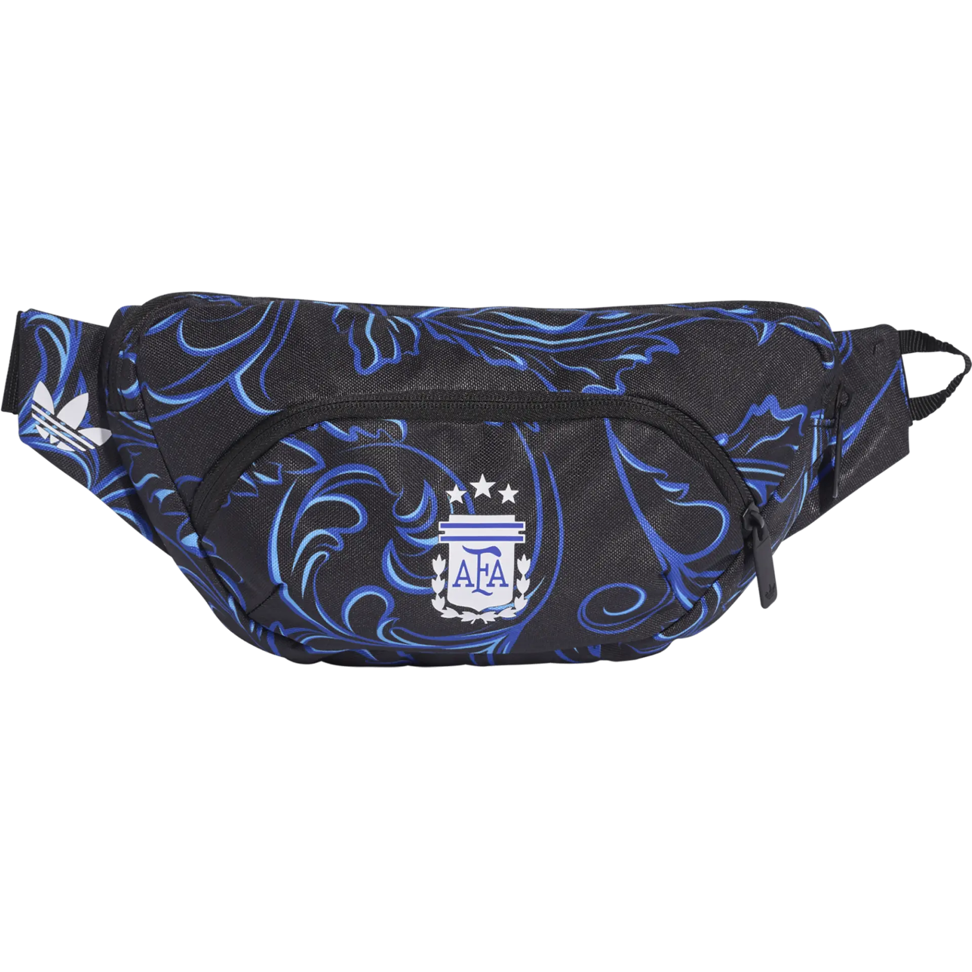 Argentina AFA Waistbag