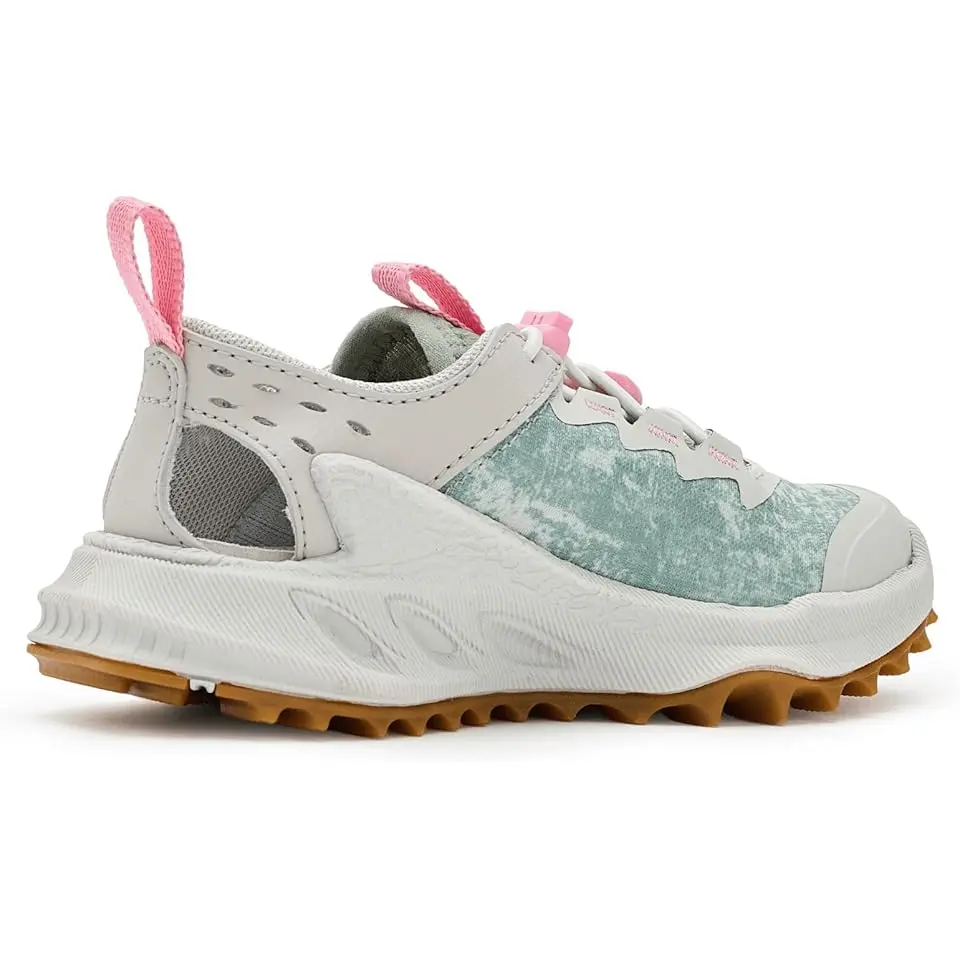 Zionic ADV Sandals (Toddler/Little Kid)