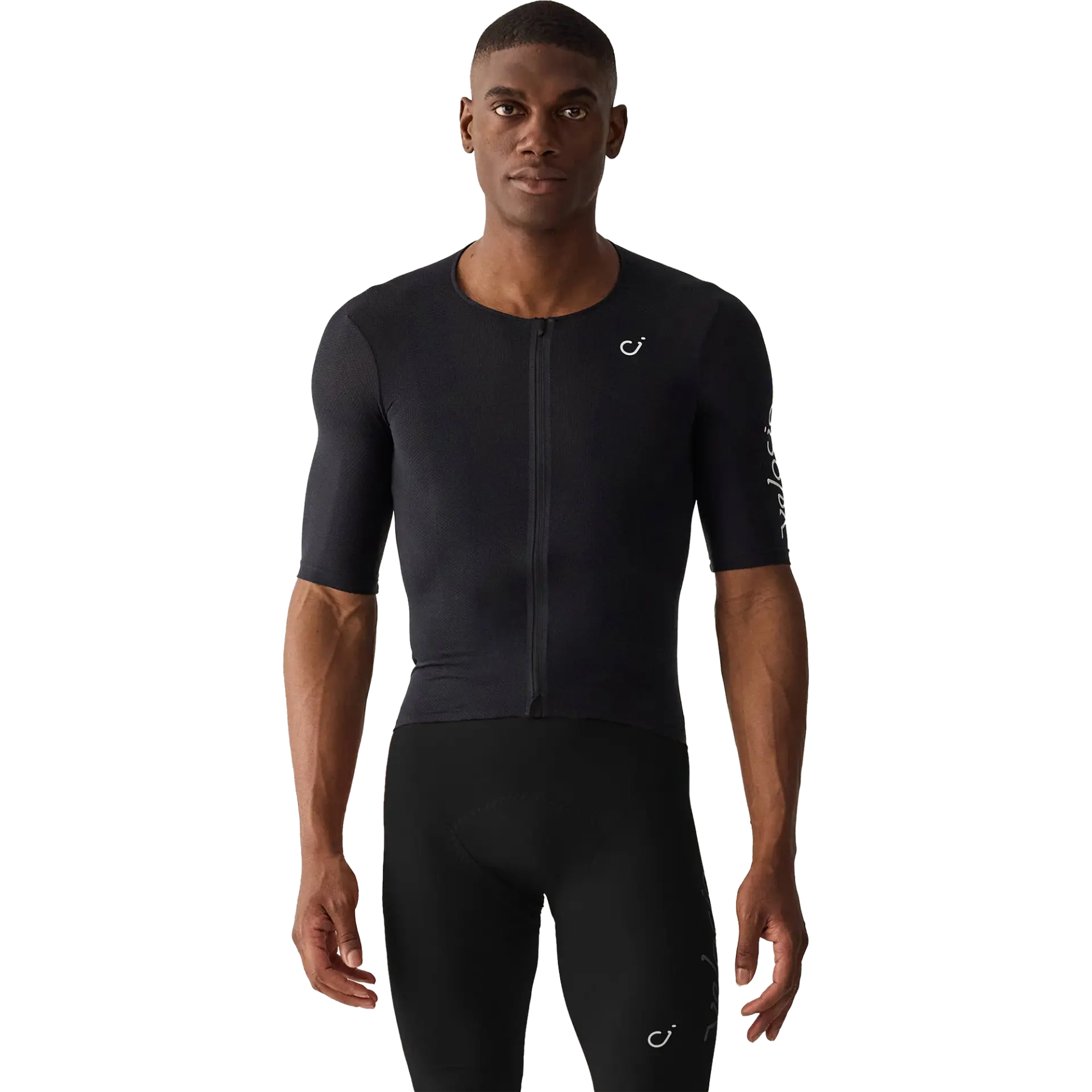 Men's CONCEPT Radiator Jersey