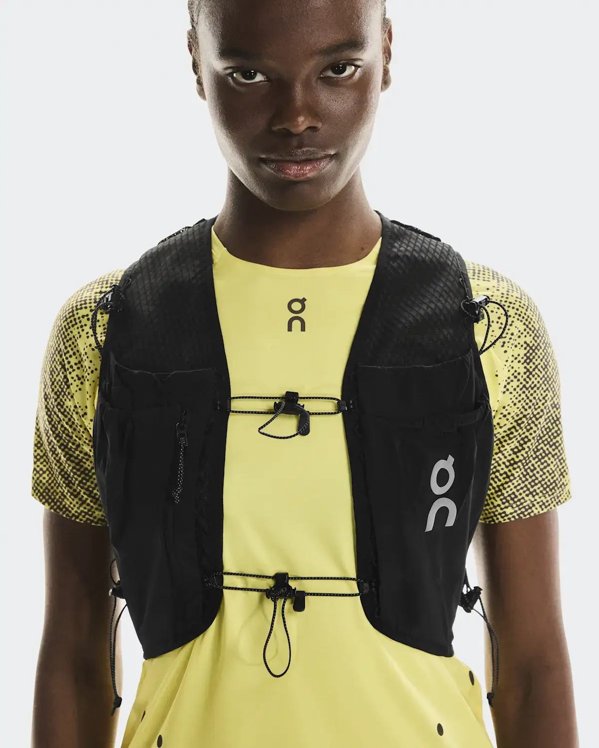 Ultra Vest Pro