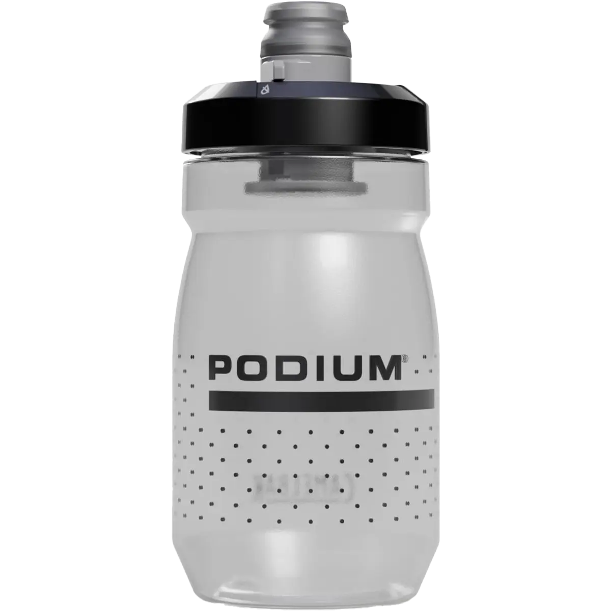 Podium 15oz