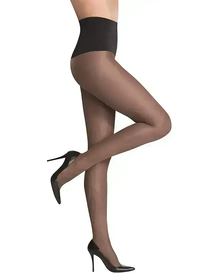 Women's Commando The Essential Sheer