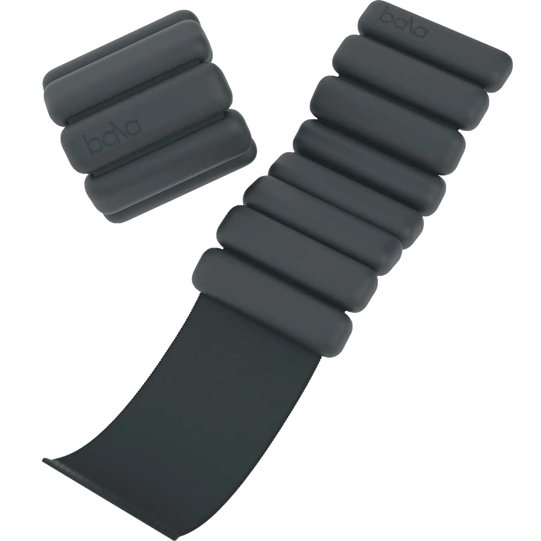 Bala Bangles 1 lb