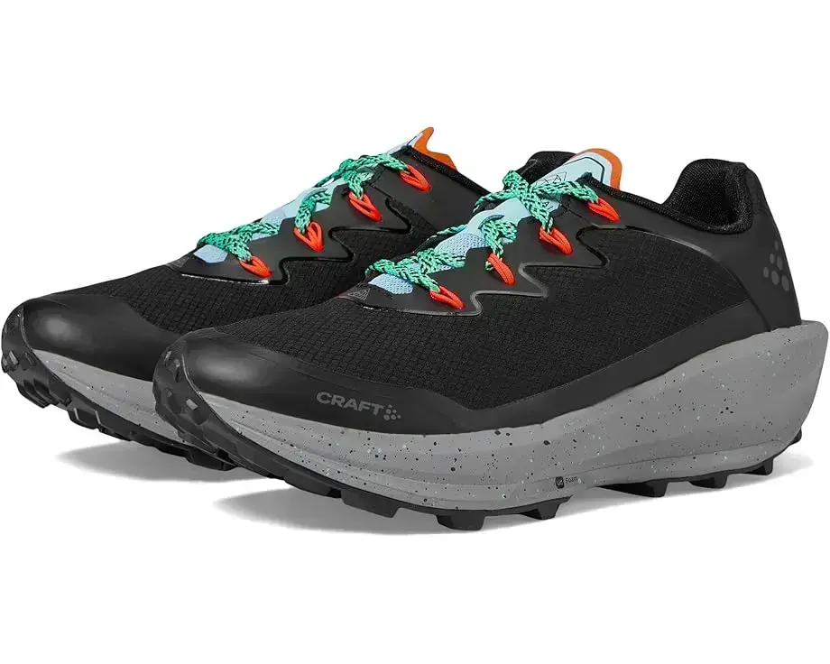 Men's Craft Ultra Trail 2