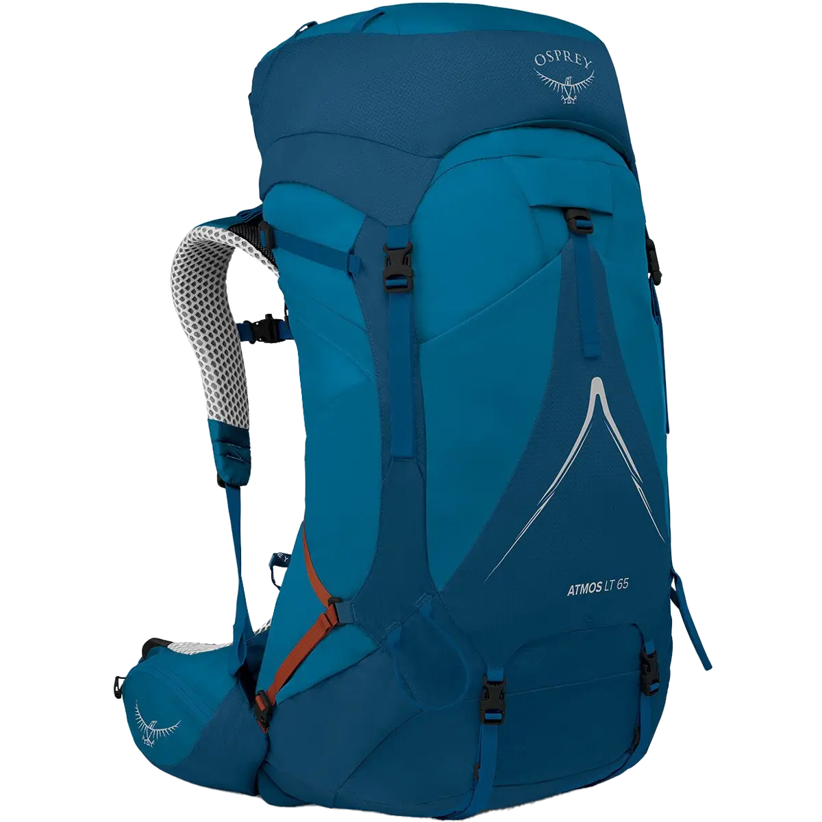 Atmos AG LT 65