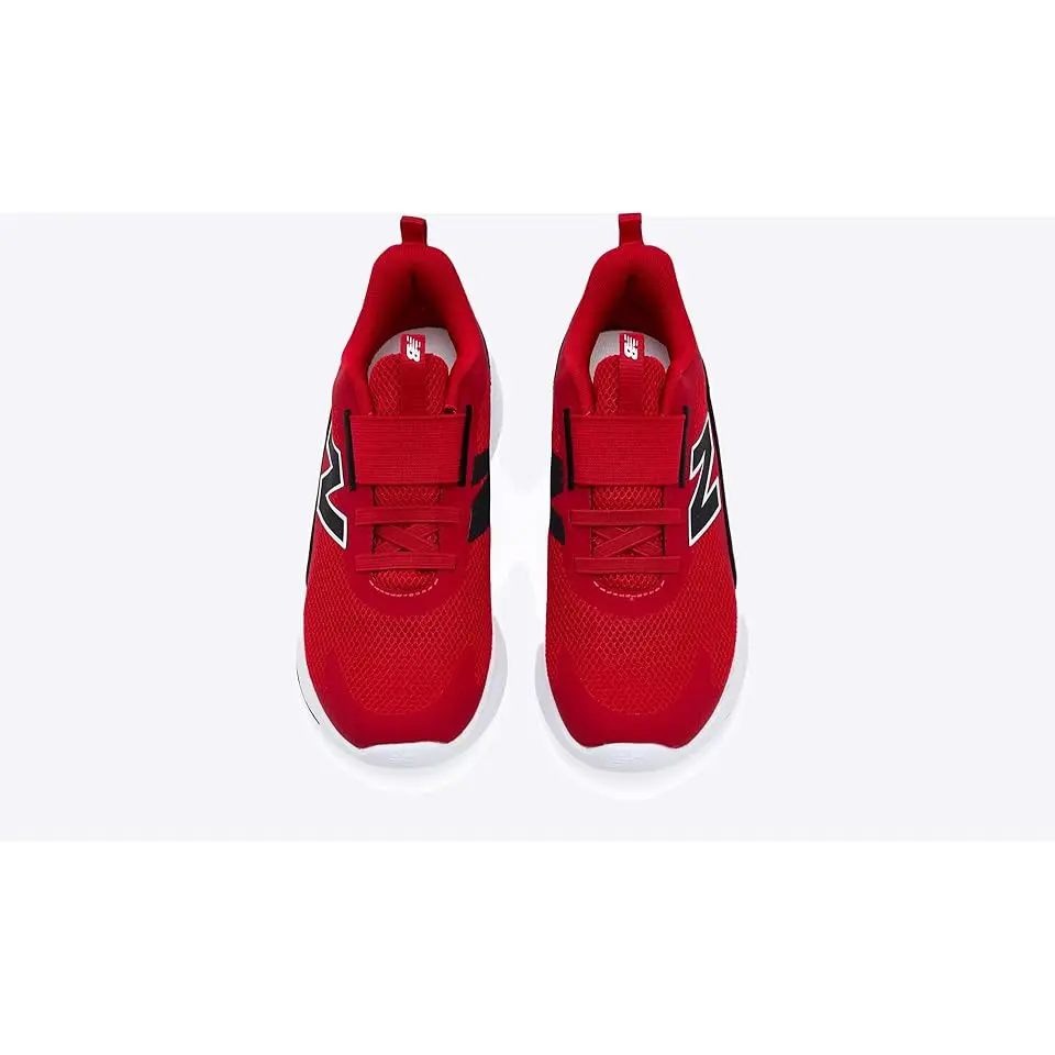 DynaSoft 468 v1 Slip-On (Little Kid)