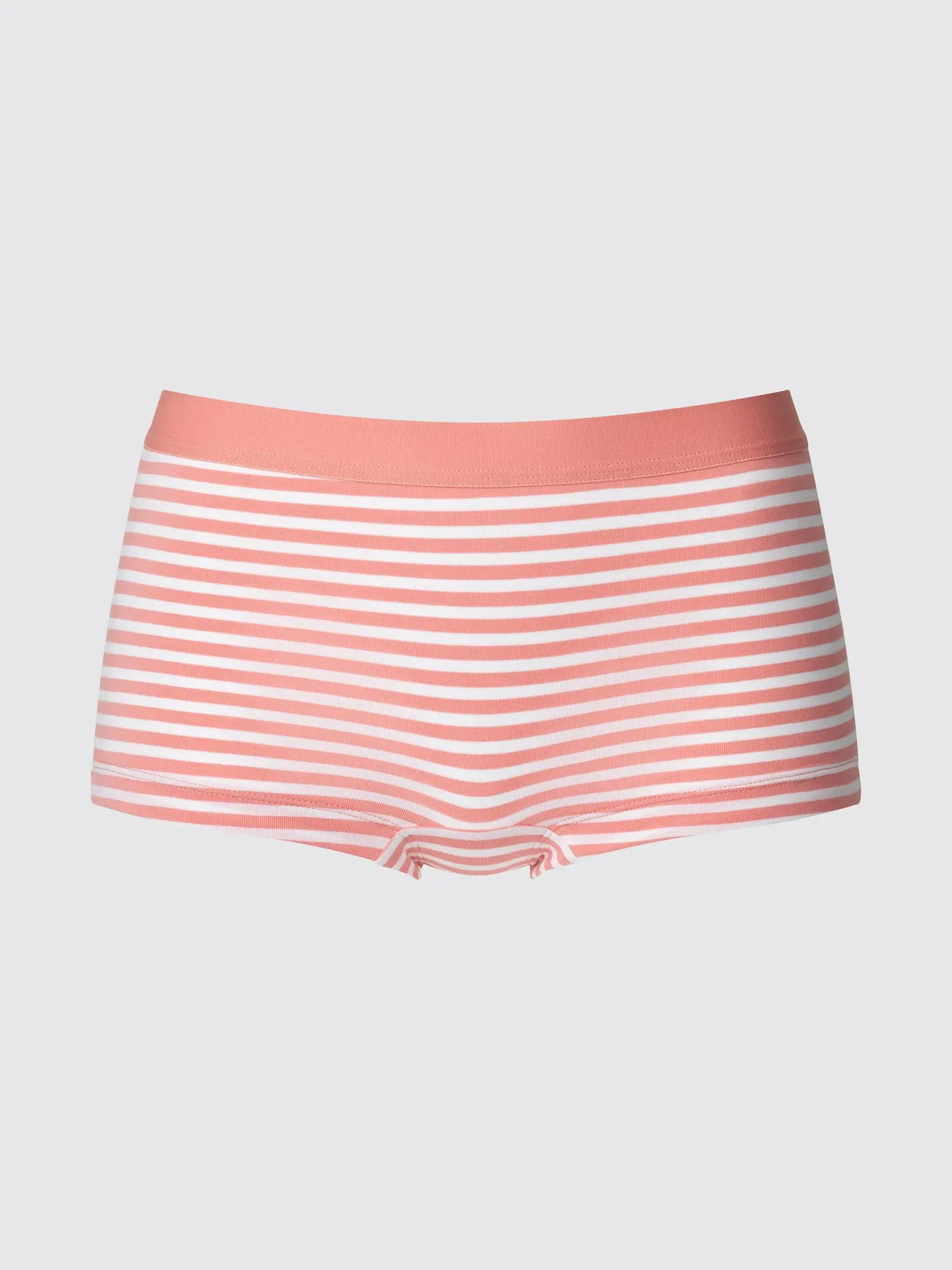 Boxer Briefs | Stripe