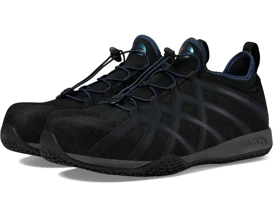 Men's Avenger Work Boots Hydro