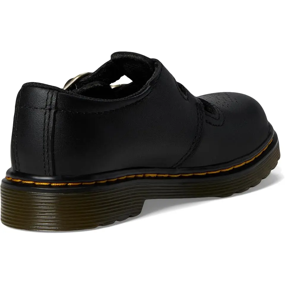 8065 T (Toddler)