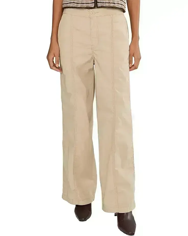 Women's Levi's® Womens Baggy Parachute