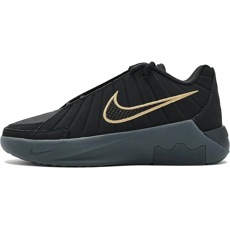Lebron Witness IX (Little Kid)