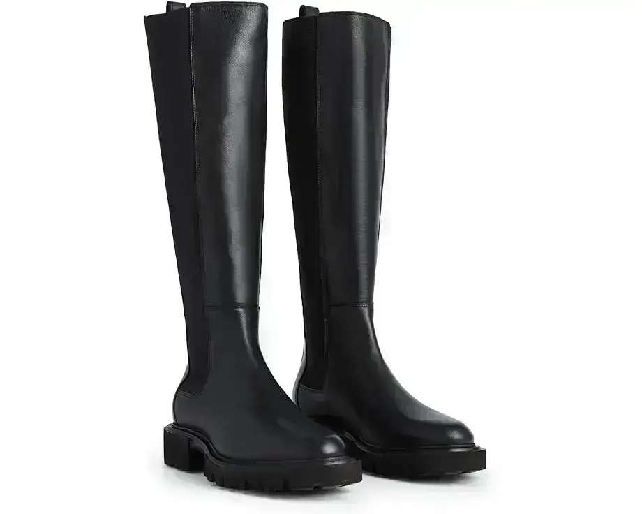 Women's AllSaints Maeve Boots