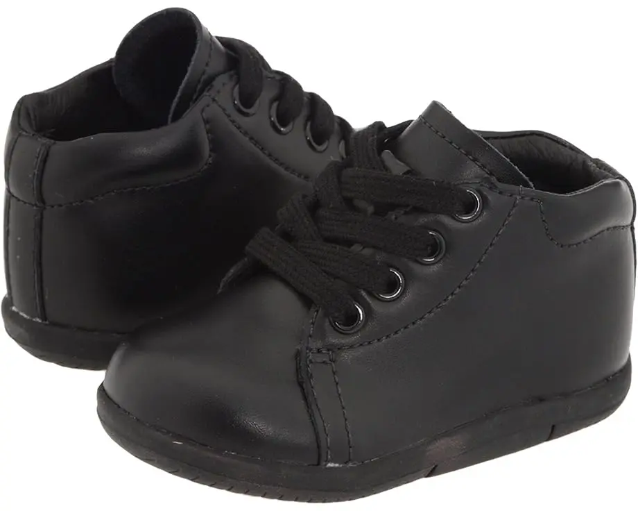 SRT Elliot (Infant/Toddler)