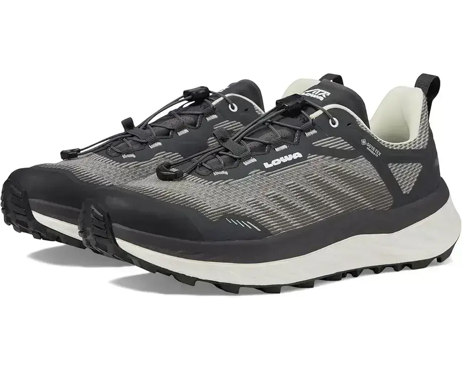 Women's Lowa Fortux GTX