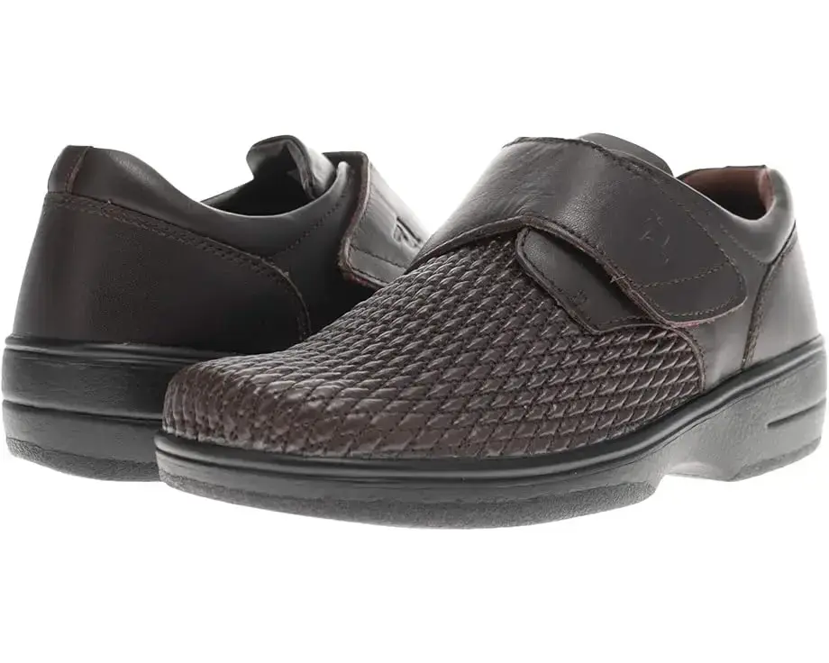 Women's Propet Olivia