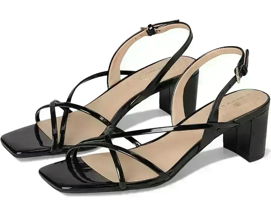 Women's Bandolino Keltie