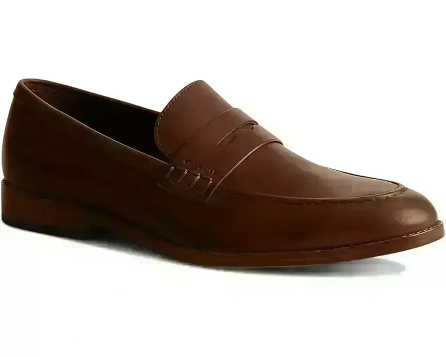 Men's COACH Declan Loafer