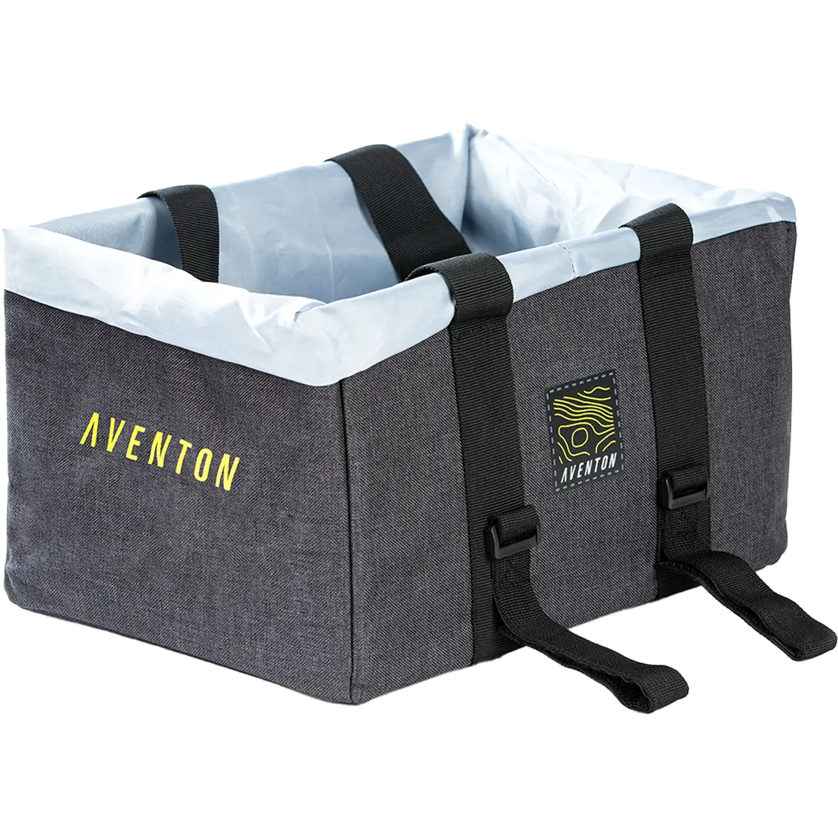 Aventon Front Bag