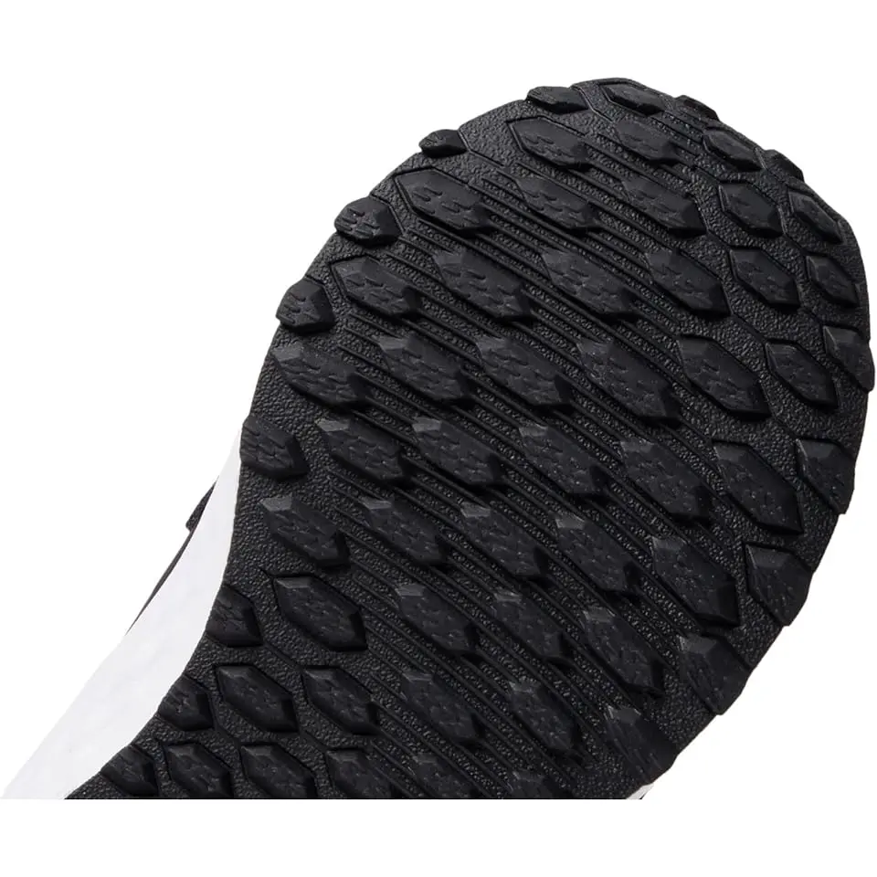 Fresh Foam 650v1 Bungee Lace with Top Strap (Infant/Toddler)