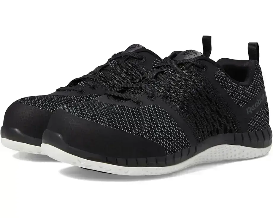 Men's Reebok Work Print Work ULTK