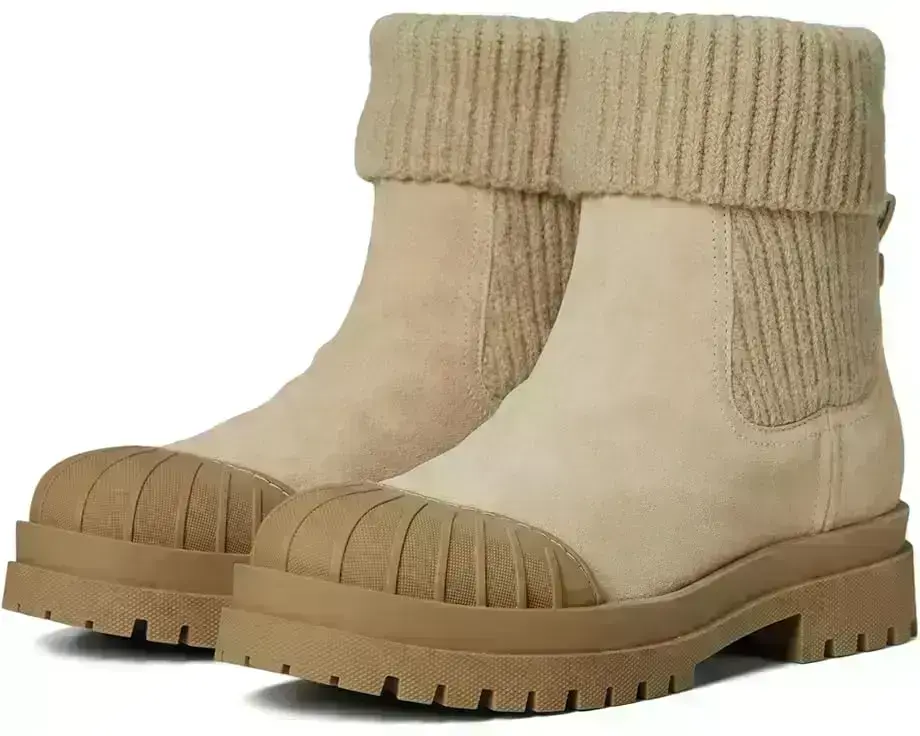 Women's Sam Edelman Steele