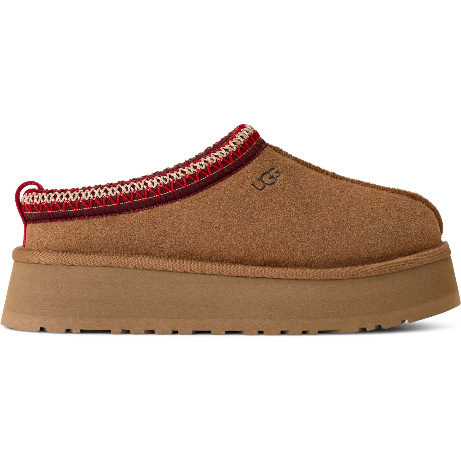 Women's Tazz II