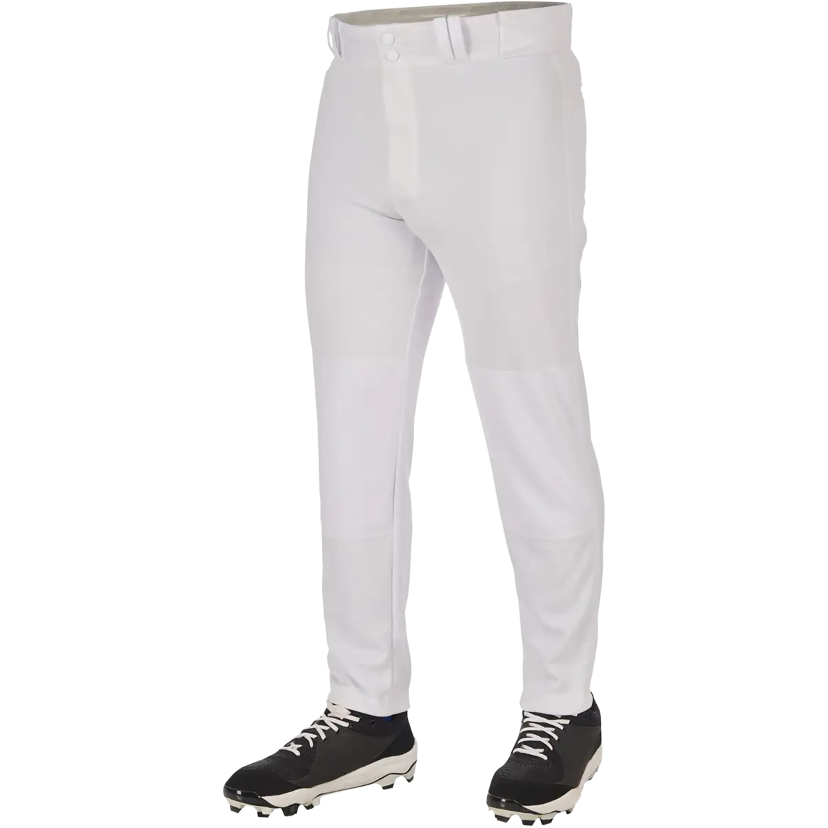 Youth Triple Crown 2.0 Tapered Bottom