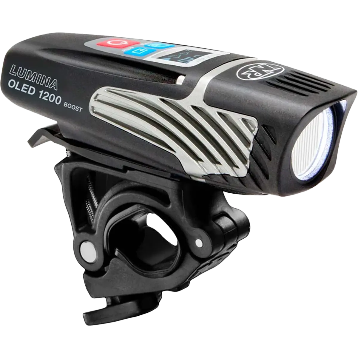 Lumina OLED 1200 Boost Headlight