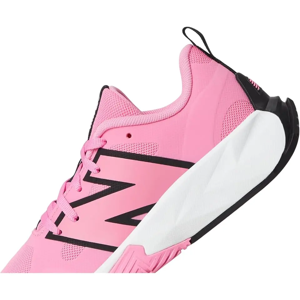Fuelcell Play v1 Lace-Up (Big Kid)