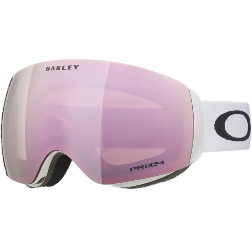 Women's Flight Deck M