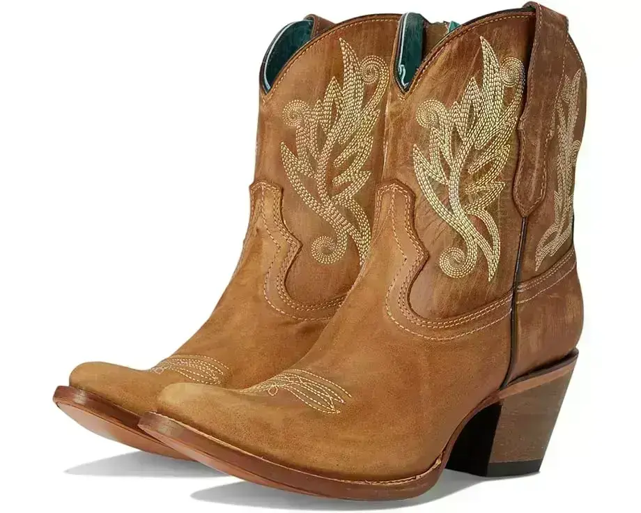 Women's Corral Boots A4218